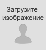 установка, жалюзи вертикальные, горизонтальные, интерстрой, Запорожье, купить окно, установить жалюзи